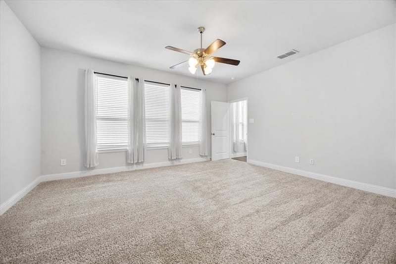 1001 Blue Heron Court, Forney TX 75126 - Photo 18