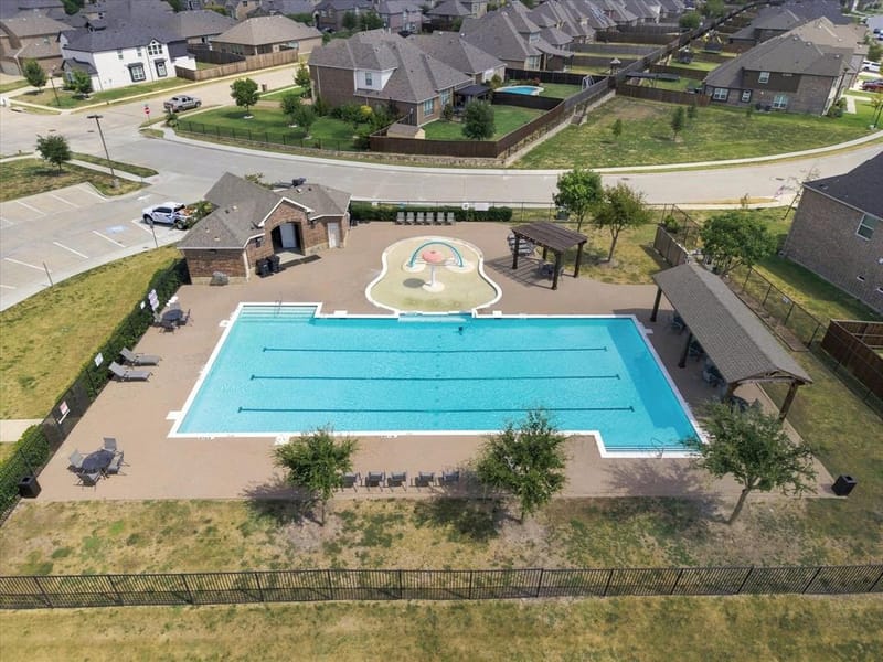 1001 Blue Heron Court, Forney TX 75126 - Photo 31