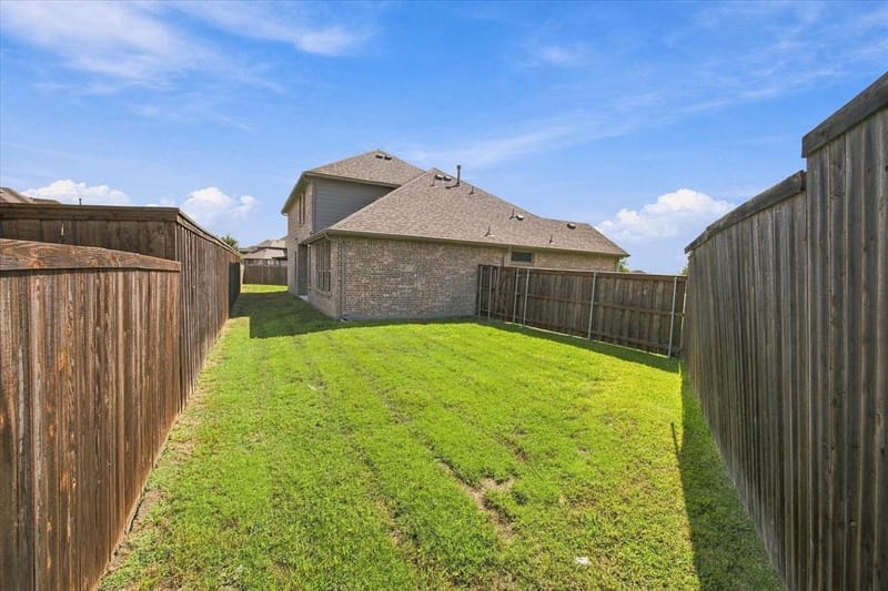 1001 Blue Heron Court, Forney TX 75126 - Photo 29