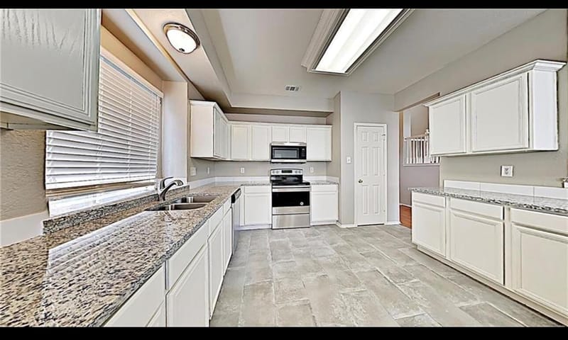 8313 Rock Canyon Court, Fort Worth TX 76123 - Photo 6