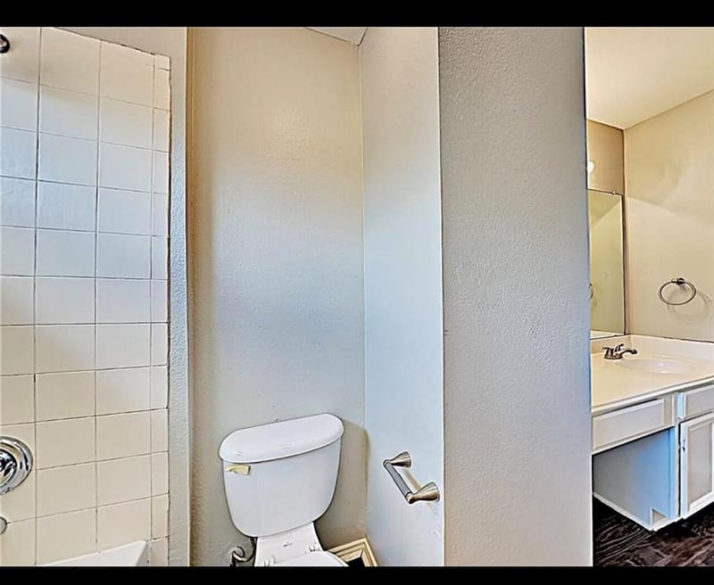 8313 Rock Canyon Court, Fort Worth TX 76123 - Photo 13