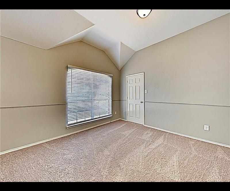 8313 Rock Canyon Court, Fort Worth TX 76123 - Photo 12