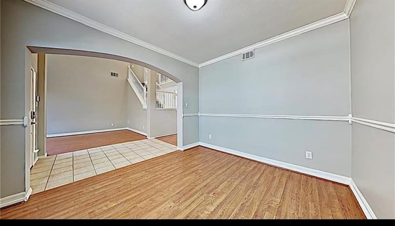 8313 Rock Canyon Court, Fort Worth TX 76123 - Photo 9