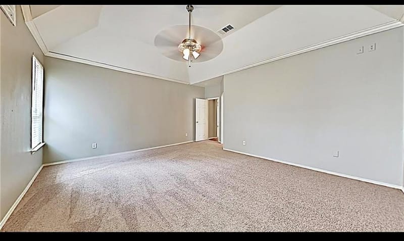 8313 Rock Canyon Court, Fort Worth TX 76123 - Photo 10