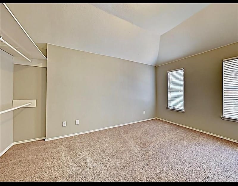 8313 Rock Canyon Court, Fort Worth TX 76123 - Photo 14