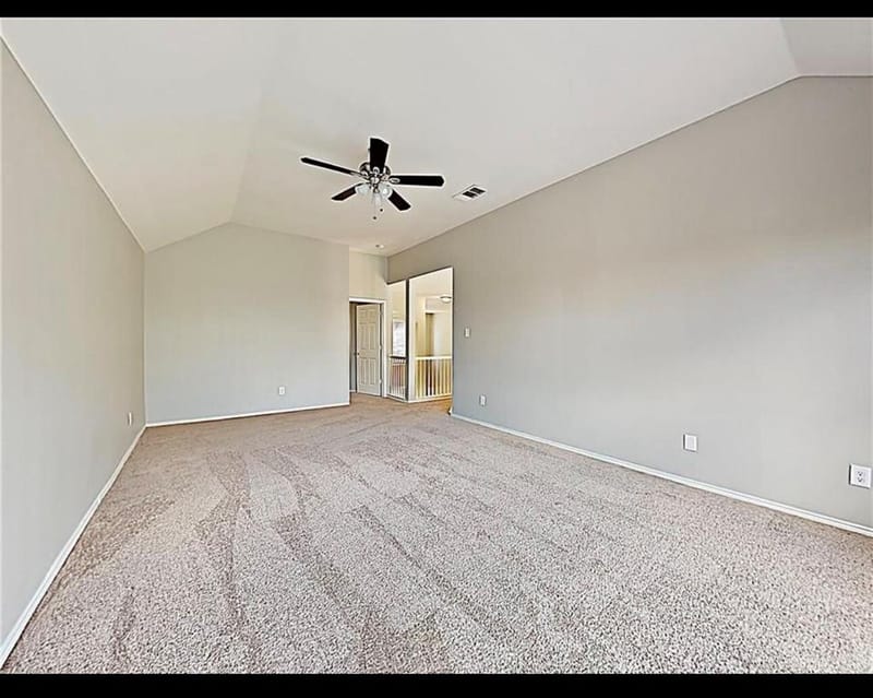 8313 Rock Canyon Court, Fort Worth TX 76123 - Photo 15