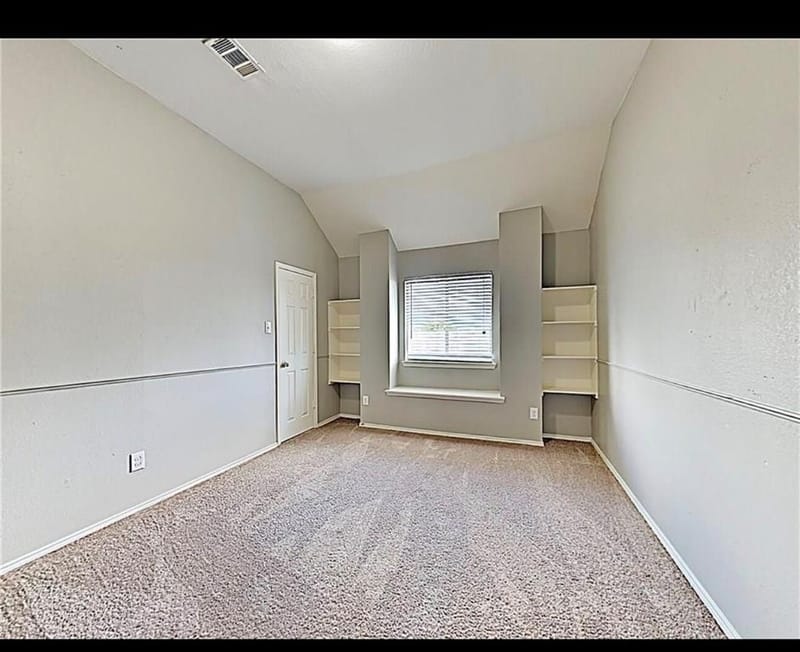 8313 Rock Canyon Court, Fort Worth TX 76123 - Photo 11