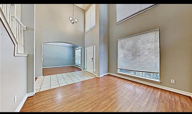 8313 Rock Canyon Court, Fort Worth TX 76123 - Photo 8