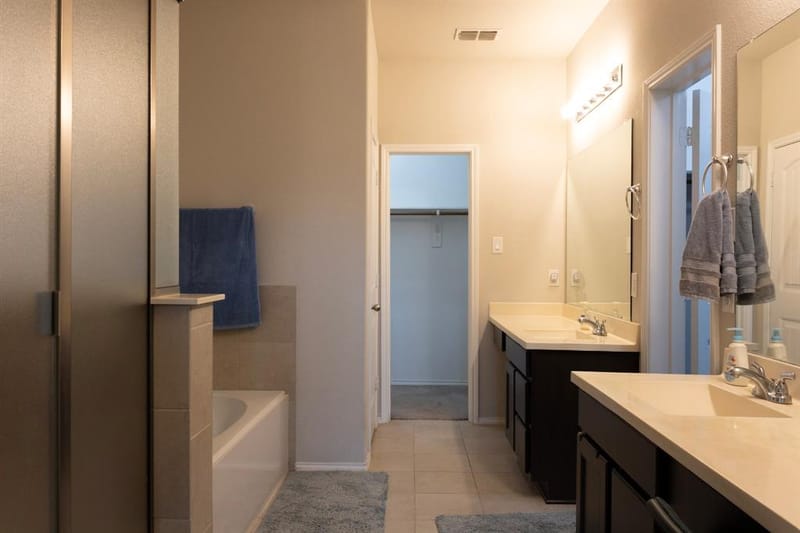 5609 Sea Cove Lane, Denton TX 76208 - Photo 23