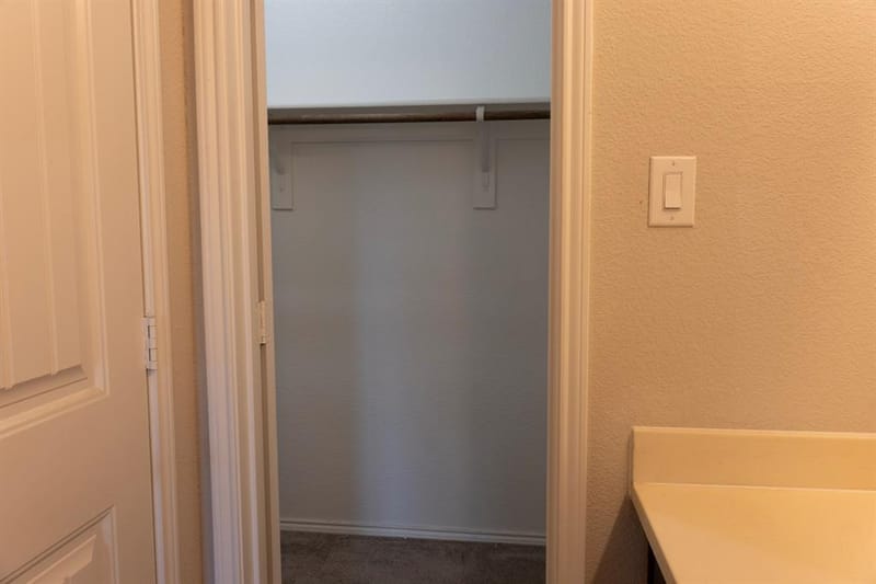 5609 Sea Cove Lane, Denton TX 76208 - Photo 27