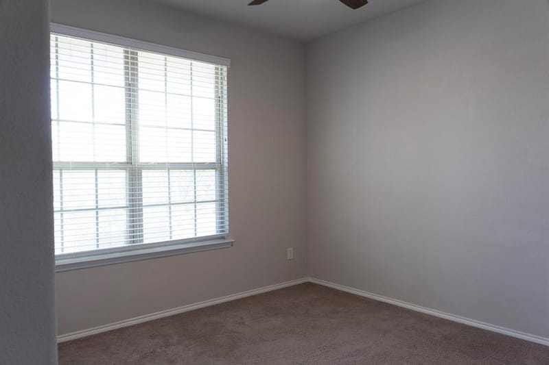 5609 Sea Cove Lane, Denton TX 76208 - Photo 6