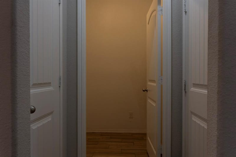 5609 Sea Cove Lane, Denton TX 76208 - Photo 12