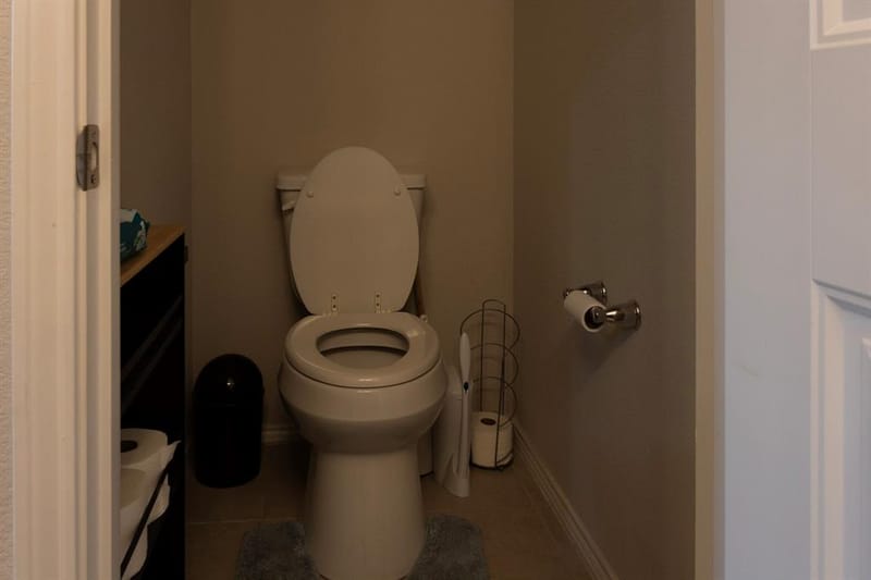 5609 Sea Cove Lane, Denton TX 76208 - Photo 26