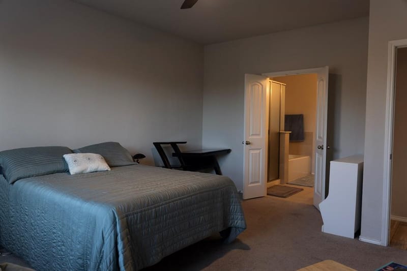 5609 Sea Cove Lane, Denton TX 76208 - Photo 22