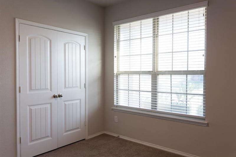 5609 Sea Cove Lane, Denton TX 76208 - Photo 7
