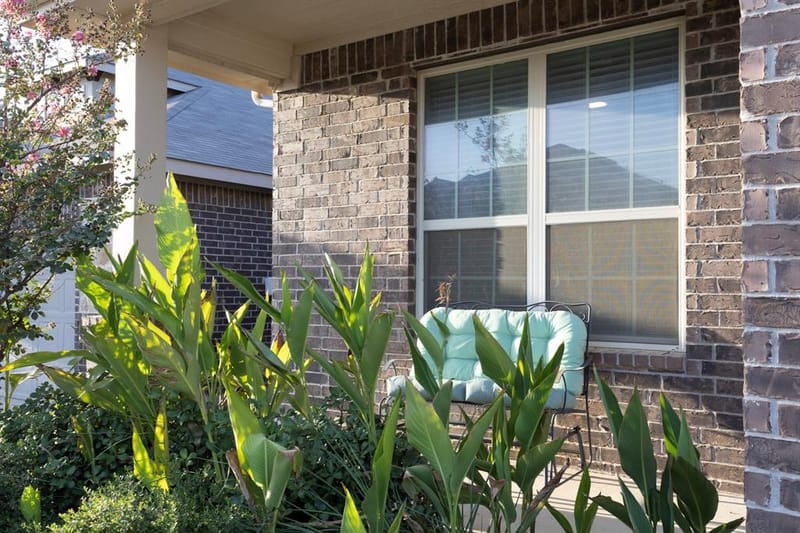 5609 Sea Cove Lane, Denton TX 76208 - Photo 3