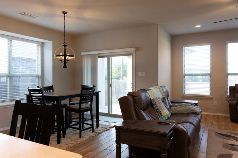5609 Sea Cove Lane, Denton TX 76208 - Photo 28