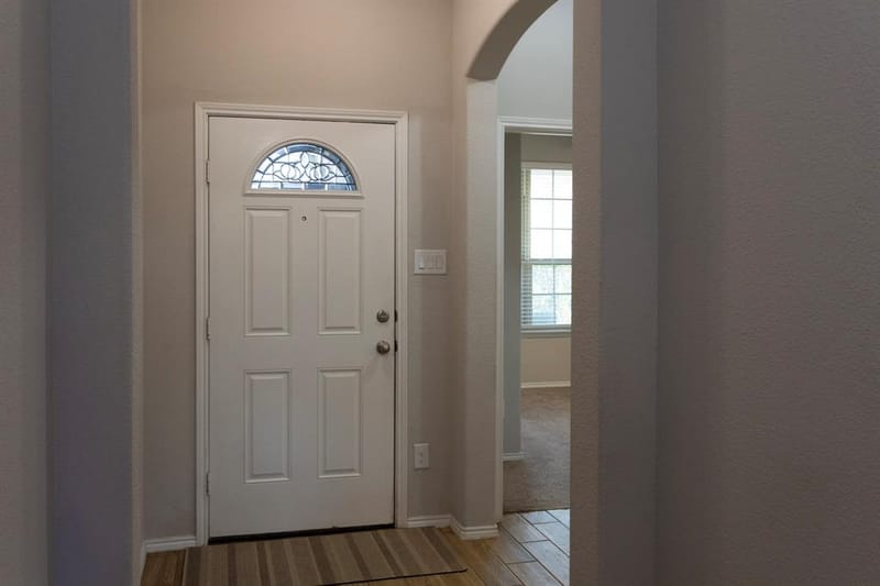 5609 Sea Cove Lane, Denton TX 76208 - Photo 5