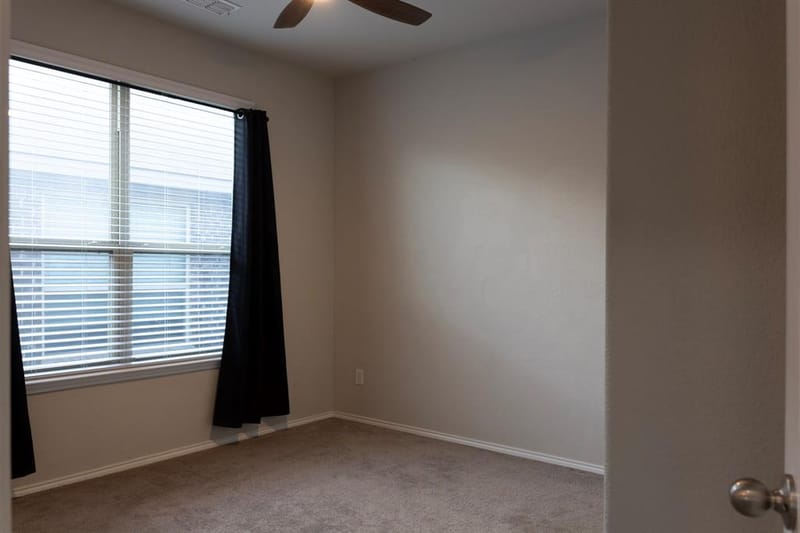 5609 Sea Cove Lane, Denton TX 76208 - Photo 9