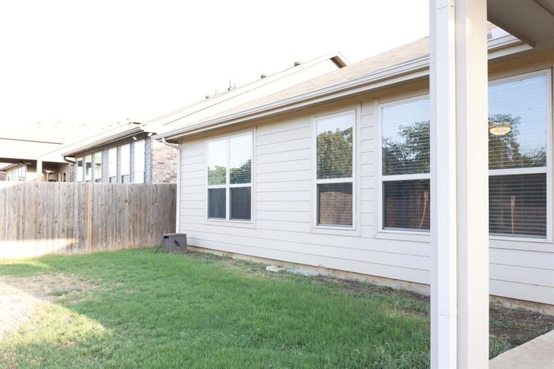 5609 Sea Cove Lane, Denton TX 76208 - Photo 30