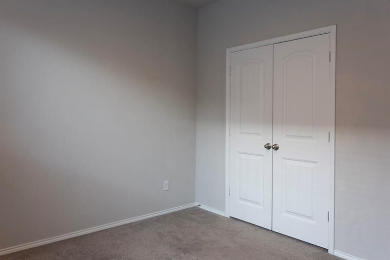 5609 Sea Cove Lane, Denton TX 76208 - Photo 10
