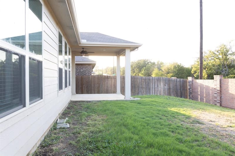 5609 Sea Cove Lane, Denton TX 76208 - Photo 31