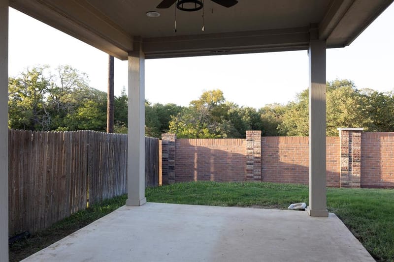 5609 Sea Cove Lane, Denton TX 76208 - Photo 29