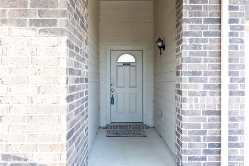 5609 Sea Cove Lane, Denton TX 76208 - Photo 4