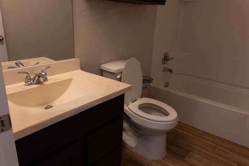 5609 Sea Cove Lane, Denton TX 76208 - Photo 8