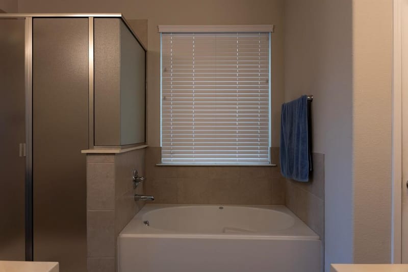5609 Sea Cove Lane, Denton TX 76208 - Photo 25