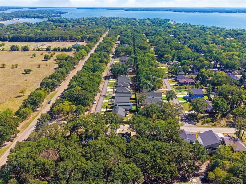 82 Indian Harbor Drive, Mabank TX 75156 - Photo 27