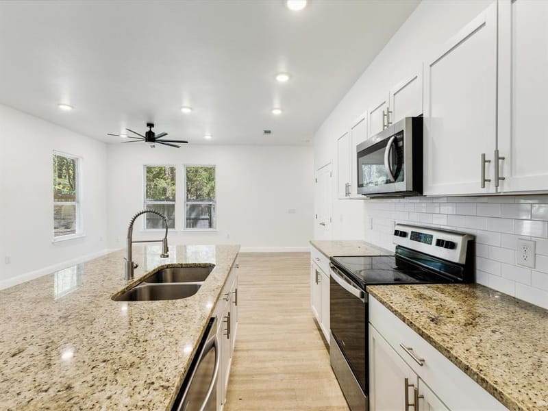 82 Indian Harbor Drive, Mabank TX 75156 - Photo 13