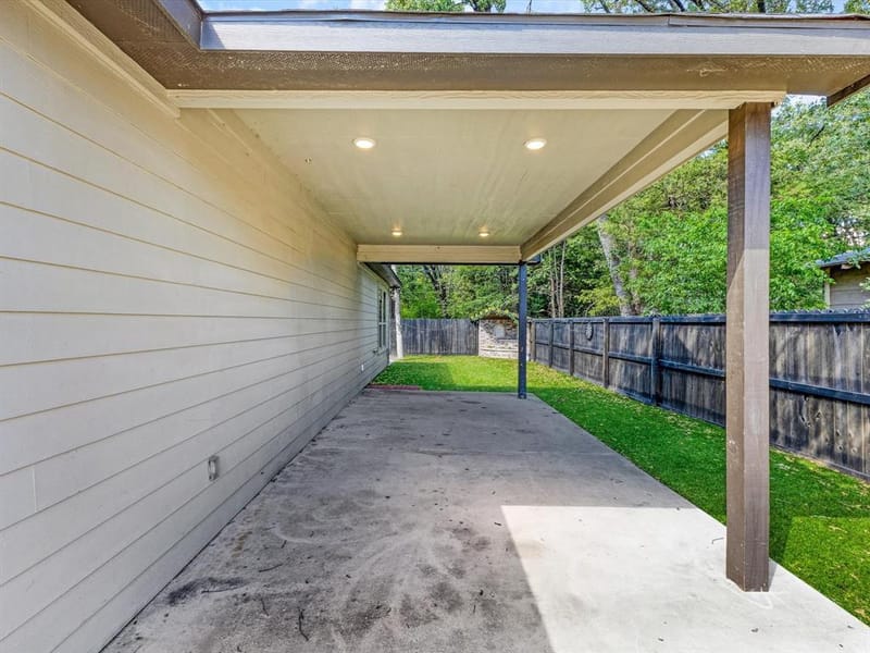 82 Indian Harbor Drive, Mabank TX 75156 - Photo 26