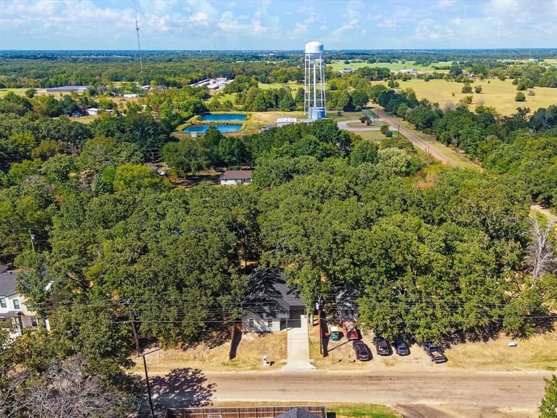 82 Indian Harbor Drive, Mabank TX 75156 - Photo 28