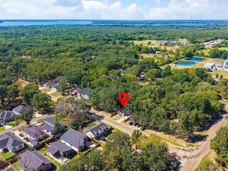 82 Indian Harbor Drive, Mabank TX 75156 - Photo 30