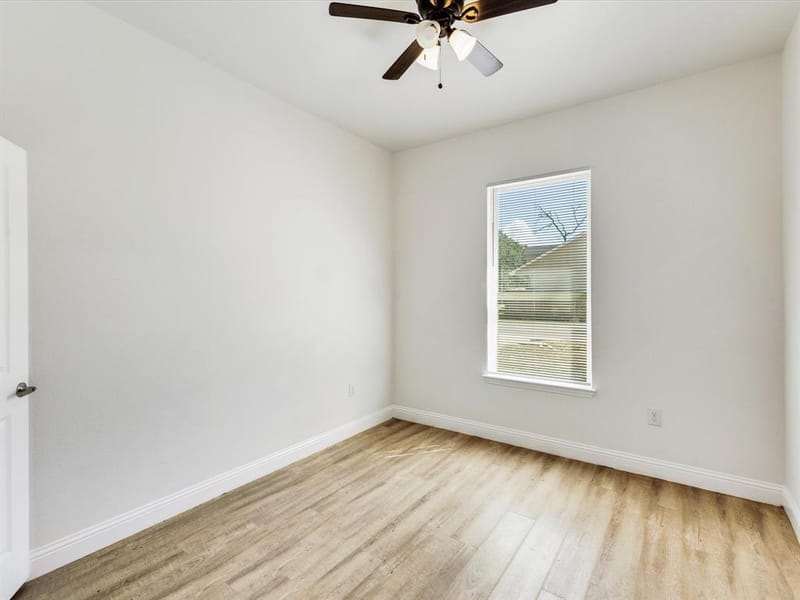 82 Indian Harbor Drive, Mabank TX 75156 - Photo 14