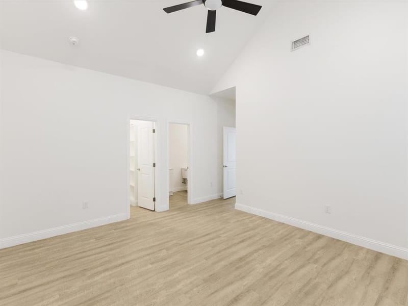 82 Indian Harbor Drive, Mabank TX 75156 - Photo 18