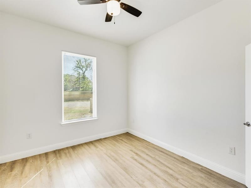 82 Indian Harbor Drive, Mabank TX 75156 - Photo 15