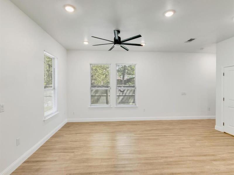 82 Indian Harbor Drive, Mabank TX 75156 - Photo 11