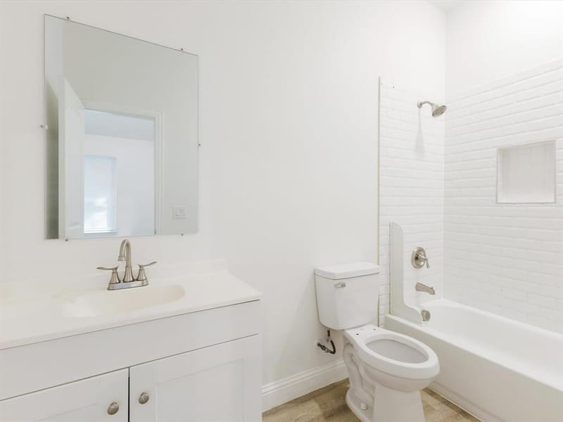 82 Indian Harbor Drive, Mabank TX 75156 - Photo 19