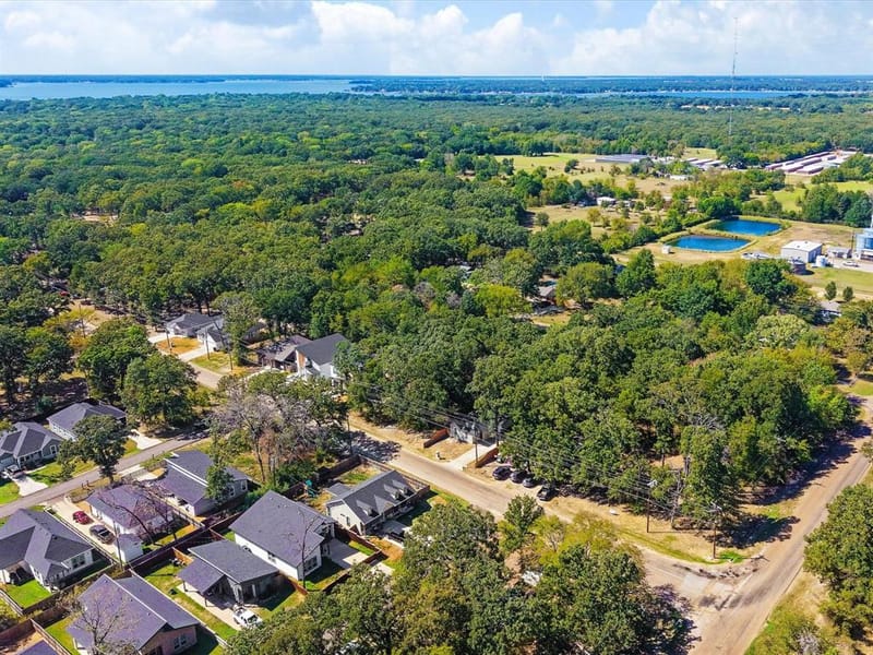 82 Indian Harbor Drive, Mabank TX 75156 - Photo 29