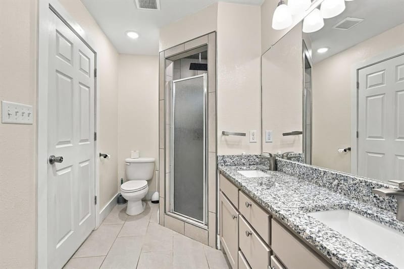 703 W Milam Street, Ennis TX 75119 - Photo 22