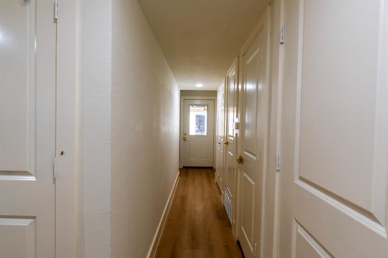 419 S Las Vegas Trail, White Settlement TX 76108 - Photo 6