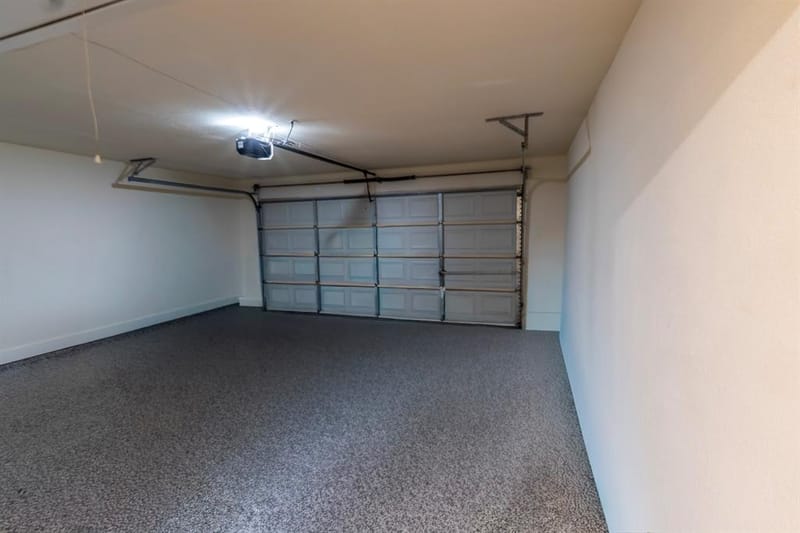 419 S Las Vegas Trail, White Settlement TX 76108 - Photo 20