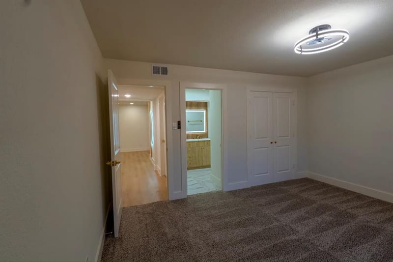 419 S Las Vegas Trail, White Settlement TX 76108 - Photo 10
