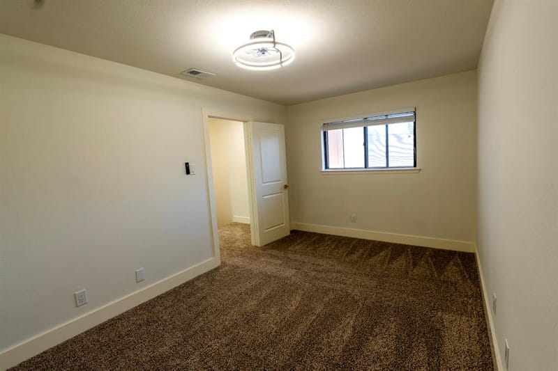 419 S Las Vegas Trail, White Settlement TX 76108 - Photo 14