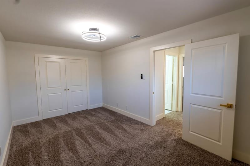 419 S Las Vegas Trail, White Settlement TX 76108 - Photo 15