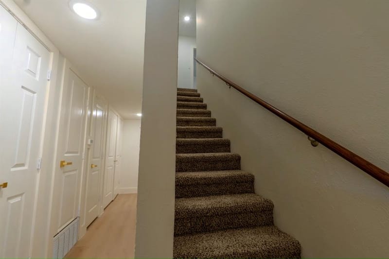 419 S Las Vegas Trail, White Settlement TX 76108 - Photo 11