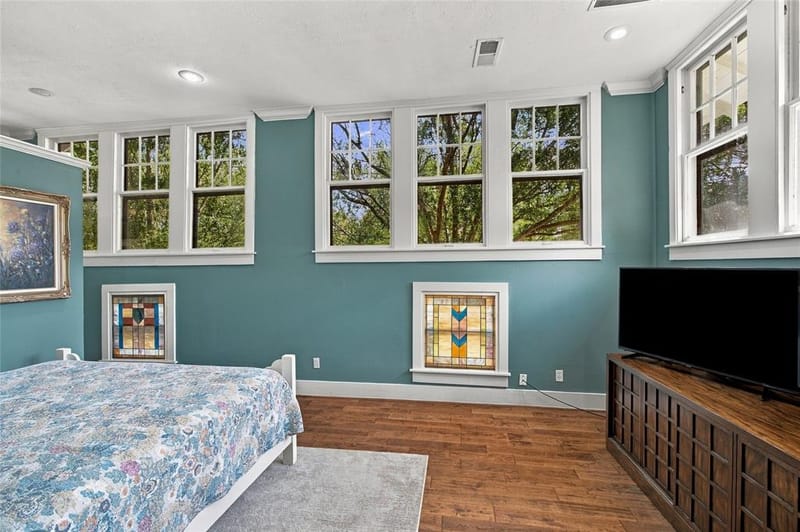 300 W College Street, Grapevine TX 76051 - Photo 20