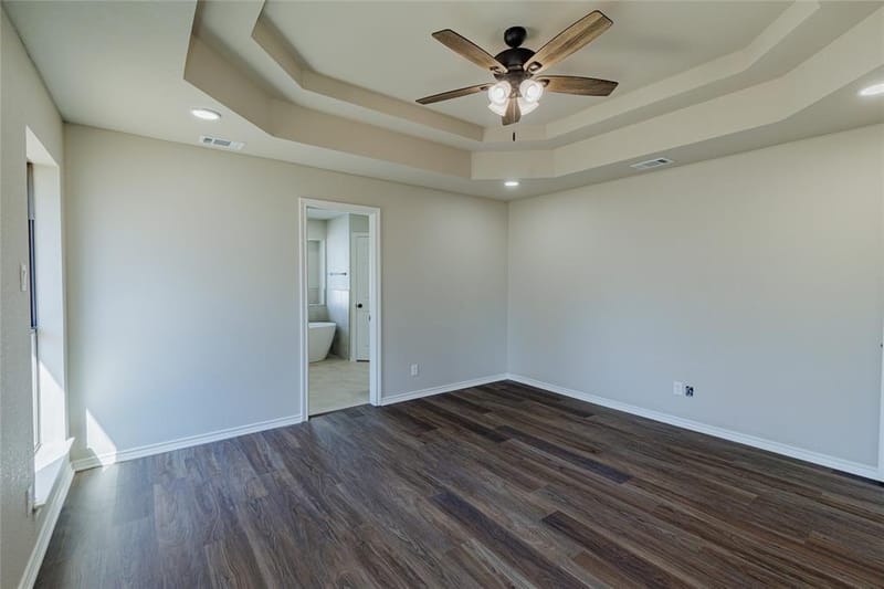 1376 County Road 4651, Rhome TX 76078 - Photo 23